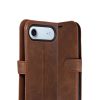 mdn-ark49497_apple-iphone-17-air-trend-s-plus-kapakli-kilif-taba-2-16212639-sw1200sh1200-1fwjoud8.jpg Apple İphone 17 Air Trend S Plus Kapaklı Kılıf - Taba