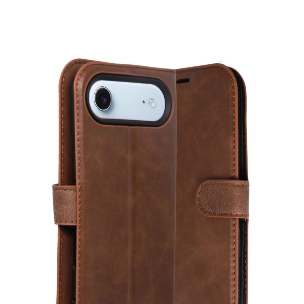 mdn-ark49497_apple-iphone-17-air-trend-s-plus-kapakli-kilif-taba-2-16212639-sw1200sh1200-1fwjoud8.jpg Apple İphone 17 Air Trend S Plus Kapaklı Kılıf - Taba