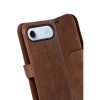 mdn-ark49497_apple-iphone-17-air-trend-s-plus-kapakli-kilif-taba-3-82103412-sw1200sh1200-hws12wv8.jpg Apple İphone 17 Air Trend S Plus Kapaklı Kılıf - Taba