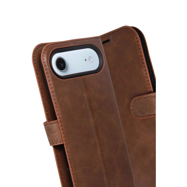 mdn-ark49497_apple-iphone-17-air-trend-s-plus-kapakli-kilif-taba-3-82103412-sw1200sh1200-hws12wv8.jpg Apple İphone 17 Air Trend S Plus Kapaklı Kılıf - Taba