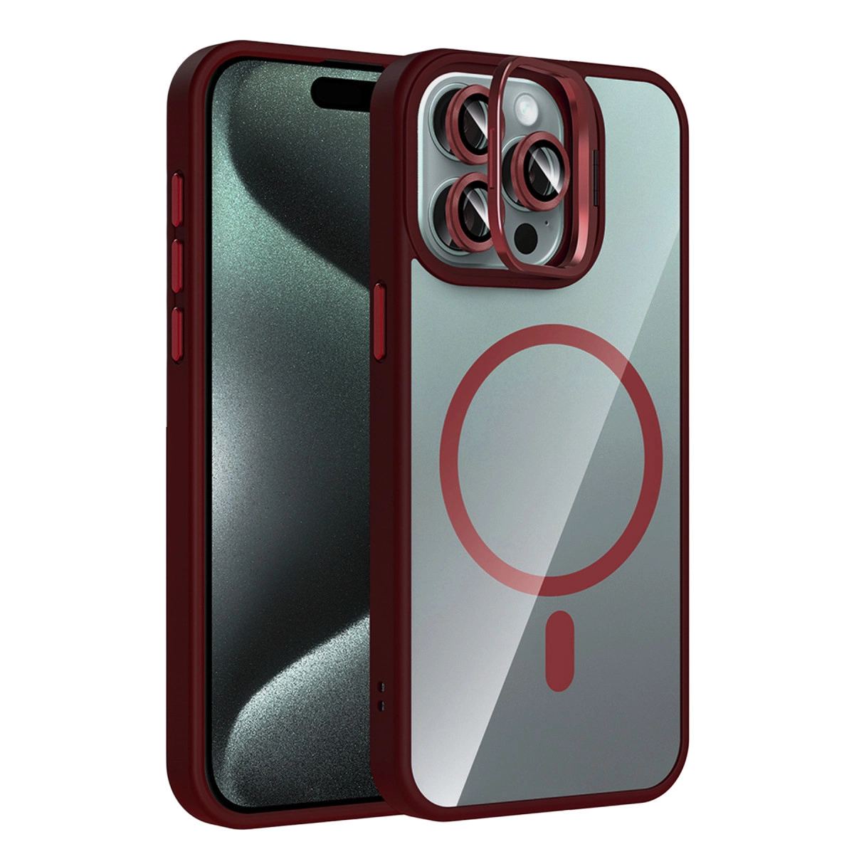 mdn-ark49512_joko-apple-iphone-14-pro-max-remim-lensli-magsafe-standli-kapak-bordo-1-53617887-sw1200sh1200-2pthjawl.jpg Joko Apple İphone 14 Pro Max Remim Lensli Magsafe Standlı Kapak - Bordo