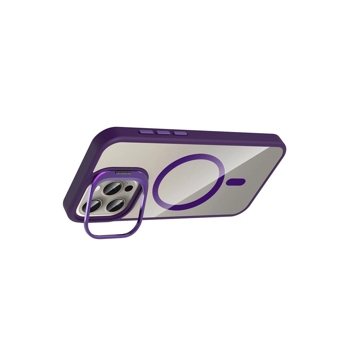 mdn-ark49513_joko-apple-iphone-14-pro-max-remim-lensli-magsafe-standli-kapak-derin-mor-2-3490696-sw1200sh1200-3k18bq6r.jpg Joko Apple İphone 14 Pro Max Remim Lensli Magsafe Standlı Kapak - Derin Mor