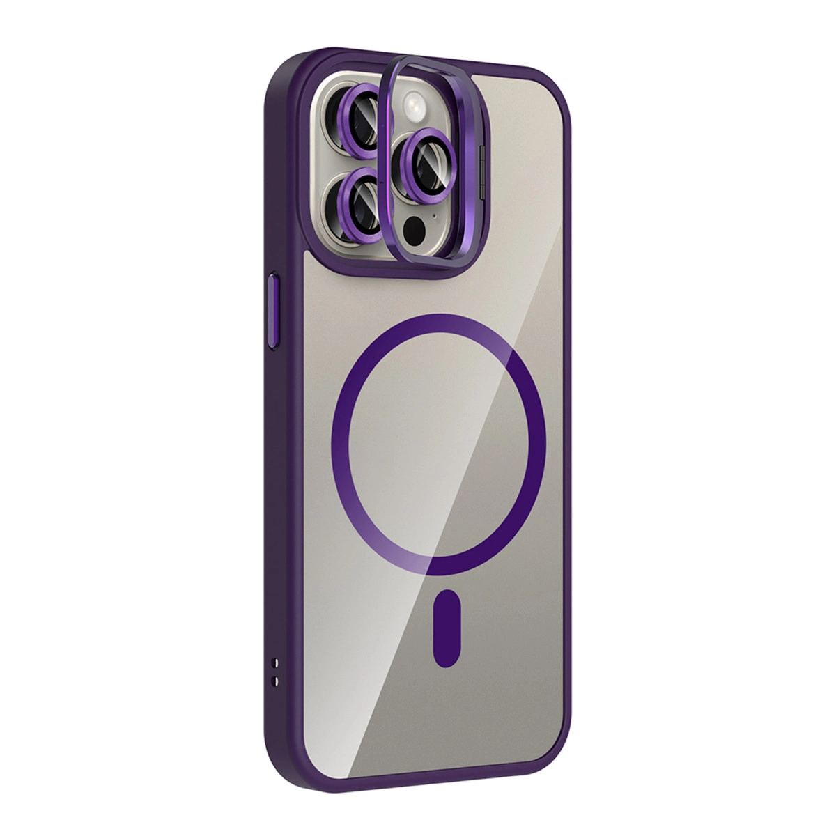 mdn-ark49513_joko-apple-iphone-14-pro-max-remim-lensli-magsafe-standli-kapak-derin-mor-3-42212793-sw1200sh1200-313vqt24.jpg Joko Apple İphone 14 Pro Max Remim Lensli Magsafe Standlı Kapak - Derin Mor