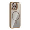 mdn-ark49514_joko-apple-iphone-14-pro-max-remim-lensli-magsafe-standli-kapak-kahverengi-2-48303024-sw1200sh1200-1d87isi5.jpg Joko Apple İphone 14 Pro Max Remim Lensli Magsafe Standlı Kapak - Kahverengi