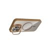 mdn-ark49514_joko-apple-iphone-14-pro-max-remim-lensli-magsafe-standli-kapak-kahverengi-3-86092026-sw1200sh1200-5hzsh6mi.jpg Joko Apple İphone 14 Pro Max Remim Lensli Magsafe Standlı Kapak - Kahverengi