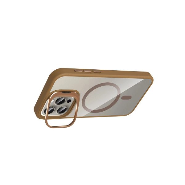 mdn-ark49514_joko-apple-iphone-14-pro-max-remim-lensli-magsafe-standli-kapak-kahverengi-3-86092026-sw1200sh1200-5hzsh6mi.jpg Joko Apple İphone 14 Pro Max Remim Lensli Magsafe Standlı Kapak - Kahverengi
