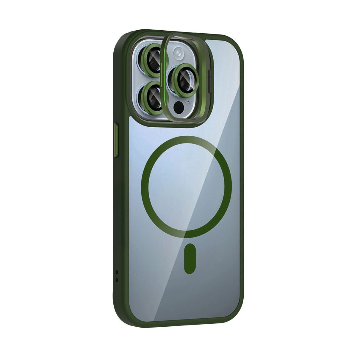mdn-ark49515_joko-apple-iphone-14-pro-max-remim-lensli-magsafe-standli-kapak-koyu-yesil-2-68130292-sw1200sh1200-29hh8b4n.jpg Joko Apple İphone 14 Pro Max Remim Lensli Magsafe Standlı Kapak - Koyu Yeşil