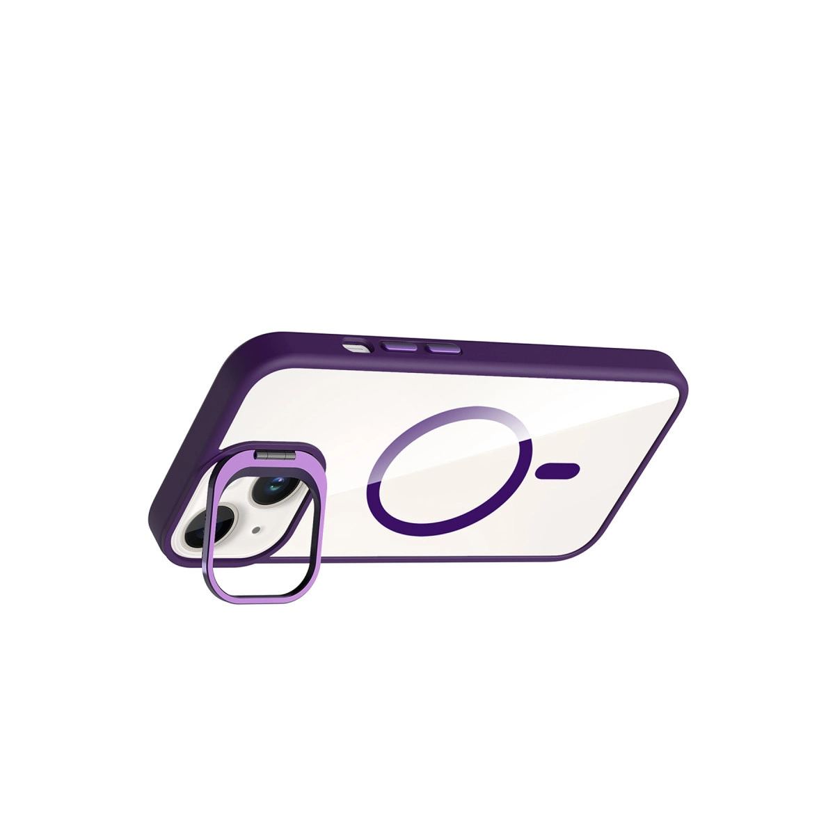 mdn-ark49533_joko-apple-iphone-15-plus-remim-lensli-magsafe-standli-kapak-derin-mor-3-49564420-sw1200sh1200-1a1flej7.jpg Joko Apple İphone 15 Plus Remim Lensli Magsafe Standlı Kapak - Derin Mor
