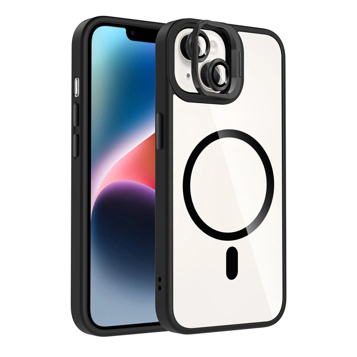 mdn-ark49539_joko-apple-iphone-15-plus-remim-lensli-magsafe-standli-kapak-siyah-1-97332970-sw1200sh1200-1nq7js7r.jpg Joko Apple İphone 15 Plus Remim Lensli Magsafe Standlı Kapak - Siyah