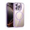 mdn-ark49547_joko-apple-iphone-15-pro-max-remim-lensli-magsafe-standli-kapak-lila-1-399154-sw1200sh1200-2n4wjud8.jpg Joko Apple İphone 15 Pro Max Remim Lensli Magsafe Standlı Kapak - Lila