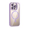 mdn-ark49547_joko-apple-iphone-15-pro-max-remim-lensli-magsafe-standli-kapak-lila-2-14980979-sw1200sh1200-1yn829v8.jpg Joko Apple İphone 15 Pro Max Remim Lensli Magsafe Standlı Kapak - Lila