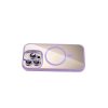 mdn-ark49547_joko-apple-iphone-15-pro-max-remim-lensli-magsafe-standli-kapak-lila-4-84195713-sw1200sh1200-1q78m7ya.jpg Joko Apple İphone 15 Pro Max Remim Lensli Magsafe Standlı Kapak - Lila