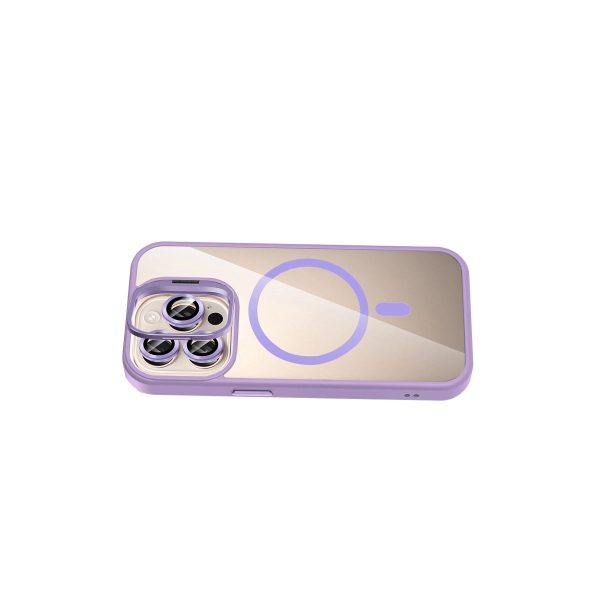 mdn-ark49547_joko-apple-iphone-15-pro-max-remim-lensli-magsafe-standli-kapak-lila-4-84195713-sw1200sh1200-1q78m7ya.jpg Joko Apple İphone 15 Pro Max Remim Lensli Magsafe Standlı Kapak - Lila