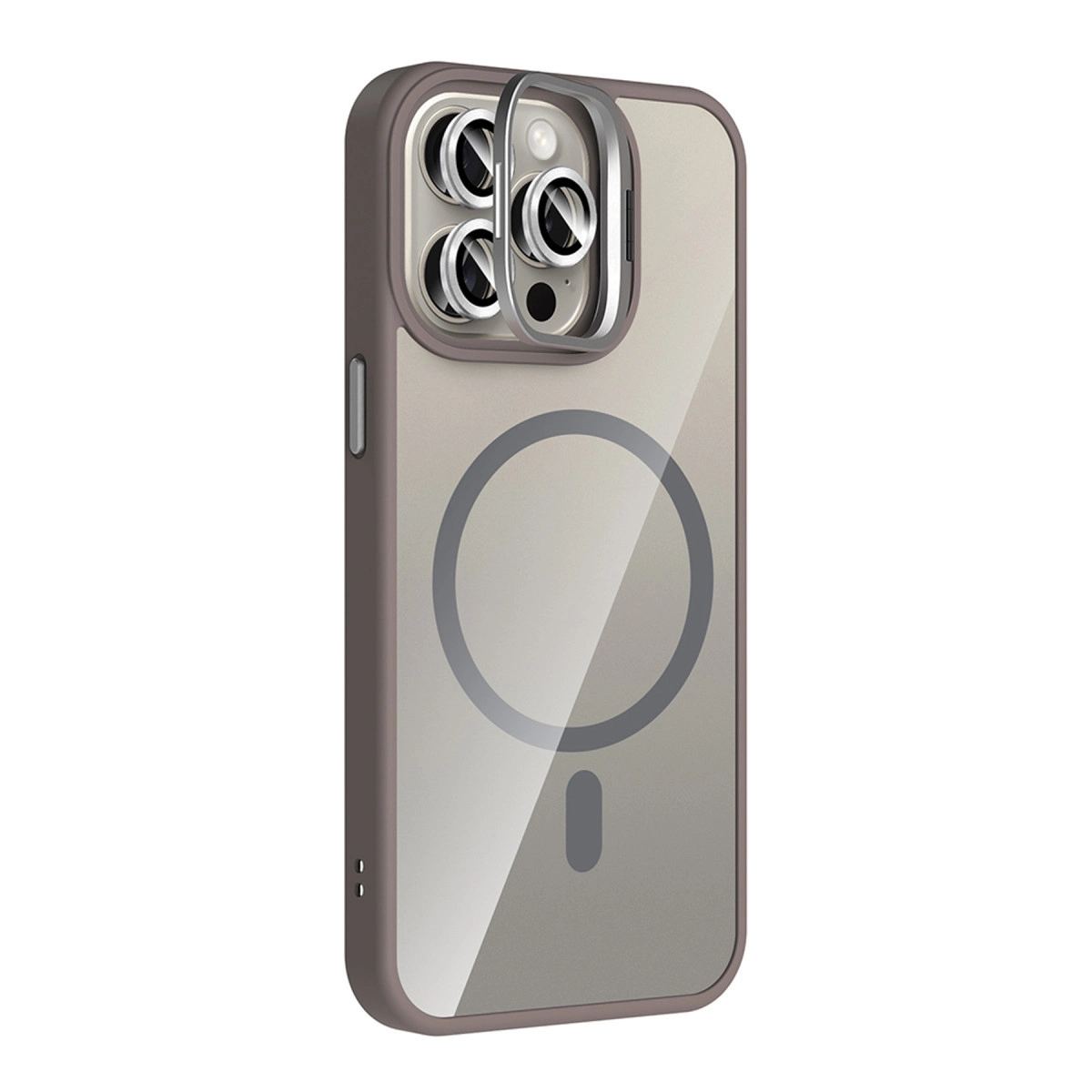 mdn-ark49550_joko-apple-iphone-15-pro-max-remim-lensli-magsafe-standli-kapak-titan-gri-2-72594688-sw1200sh1200-pqwfzdoe.jpg Joko Apple İphone 15 Pro Max Remim Lensli Magsafe Standlı Kapak - Titan Gri