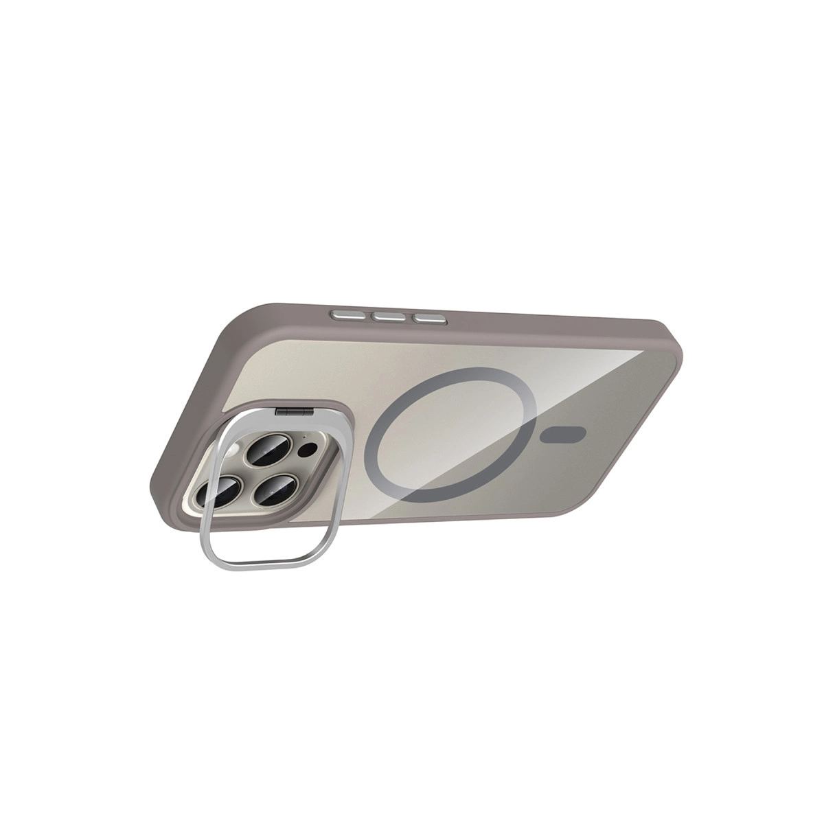mdn-ark49550_joko-apple-iphone-15-pro-max-remim-lensli-magsafe-standli-kapak-titan-gri-3-80848156-sw1200sh1200-3miyrmdr.jpg Joko Apple İphone 15 Pro Max Remim Lensli Magsafe Standlı Kapak - Titan Gri