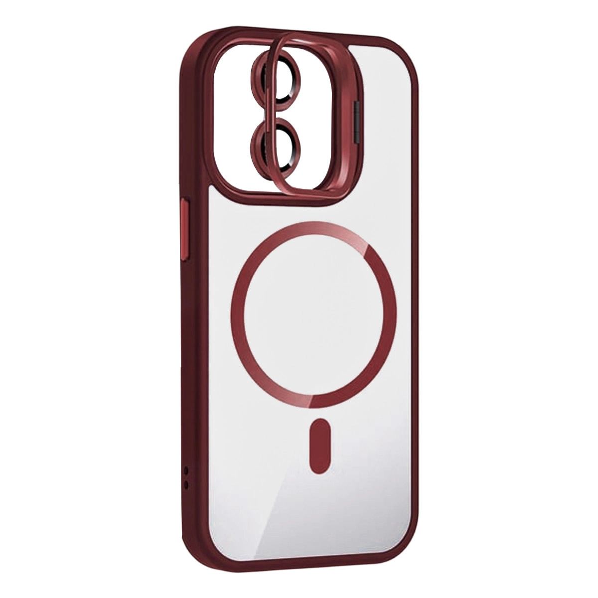 mdn-ark49562_joko-apple-iphone-11-remim-lensli-magsafe-standli-kapak-bordo-1-77673763-sw1200sh1200-3u79v3nk.jpg Joko Apple İphone 11 Remim Lensli Magsafe Standlı Kapak - Bordo