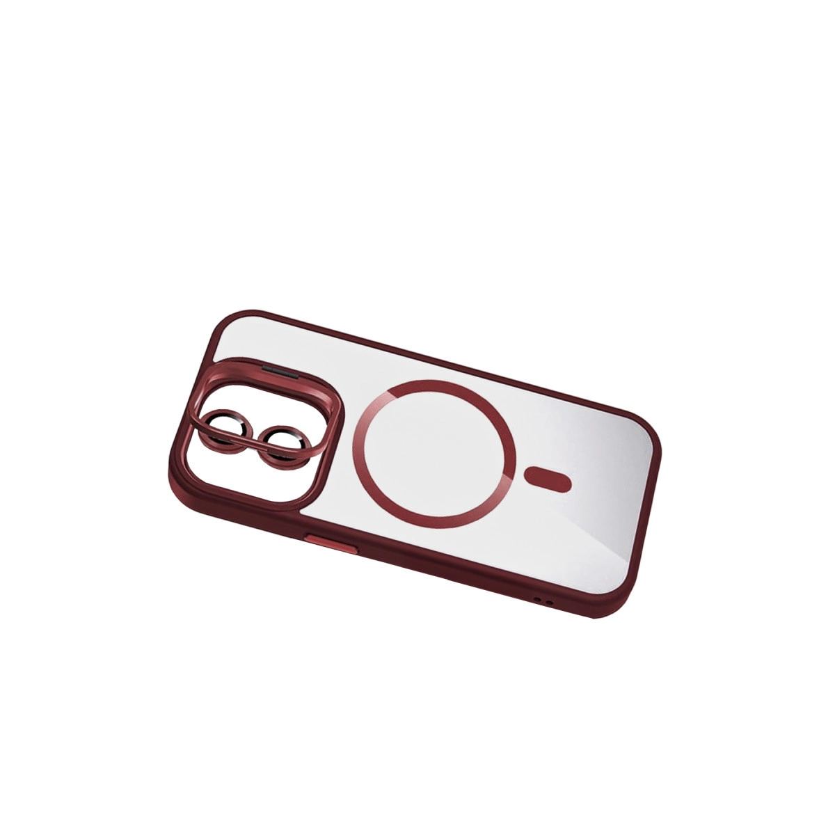 mdn-ark49562_joko-apple-iphone-11-remim-lensli-magsafe-standli-kapak-bordo-3-3362510-sw1200sh1200-1z6lr5jh.jpg Joko Apple İphone 11 Remim Lensli Magsafe Standlı Kapak - Bordo