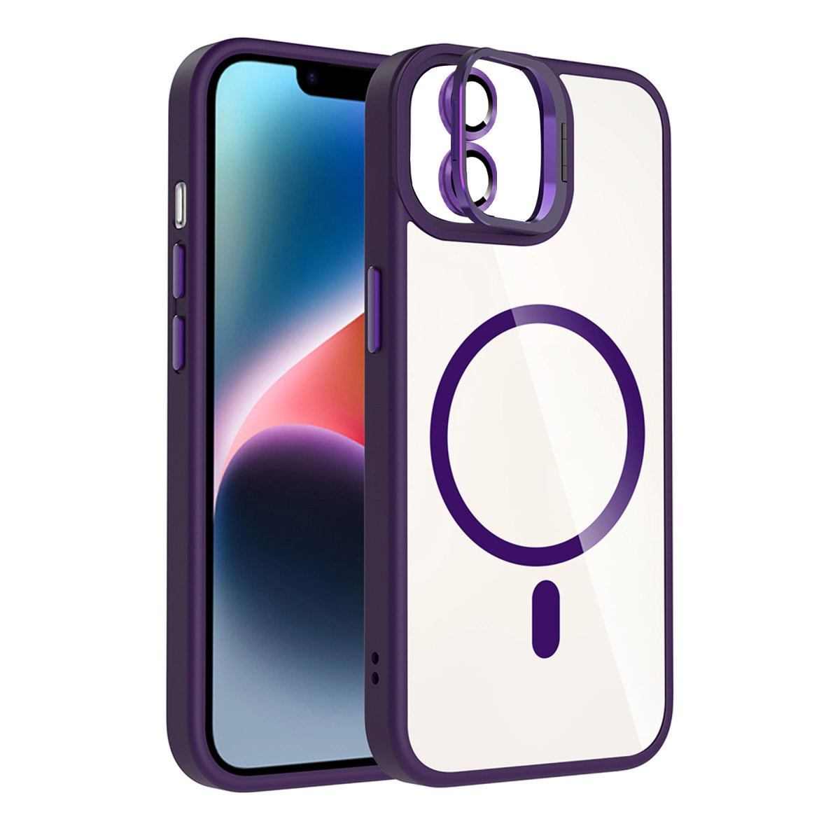 mdn-ark49563_joko-apple-iphone-11-remim-lensli-magsafe-standli-kapak-derin-mor-1-37572441-sw1200sh1200-2kpbre0l.jpg Joko Apple İphone 11 Remim Lensli Magsafe Standlı Kapak - Derin Mor