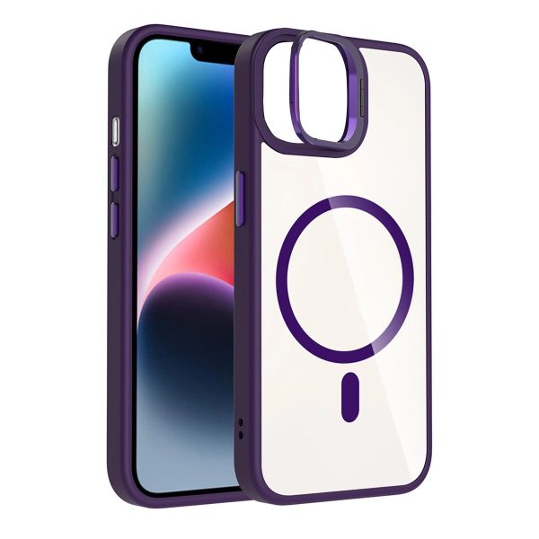 mdn-ark49563_joko-apple-iphone-11-remim-lensli-magsafe-standli-kapak-derin-mor-2-26952812-sw1200sh1200-uvlculyx.jpg Joko Apple İphone 11 Remim Lensli Magsafe Standlı Kapak - Derin Mor