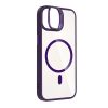 mdn-ark49563_joko-apple-iphone-11-remim-lensli-magsafe-standli-kapak-derin-mor-3-77523132-sw1200sh1200-2i5m2j22.jpg Joko Apple İphone 11 Remim Lensli Magsafe Standlı Kapak - Derin Mor