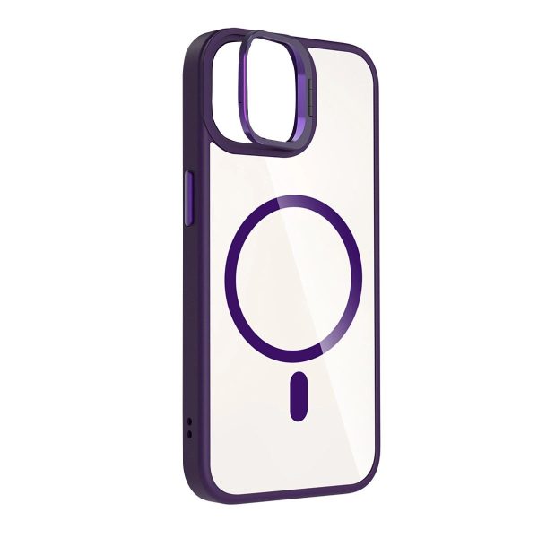 mdn-ark49563_joko-apple-iphone-11-remim-lensli-magsafe-standli-kapak-derin-mor-3-77523132-sw1200sh1200-2i5m2j22.jpg Joko Apple İphone 11 Remim Lensli Magsafe Standlı Kapak - Derin Mor