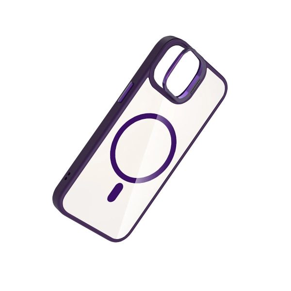 mdn-ark49563_joko-apple-iphone-11-remim-lensli-magsafe-standli-kapak-derin-mor-4-83994831-sw1200sh1200-3vrgx116.jpg Joko Apple İphone 11 Remim Lensli Magsafe Standlı Kapak - Derin Mor