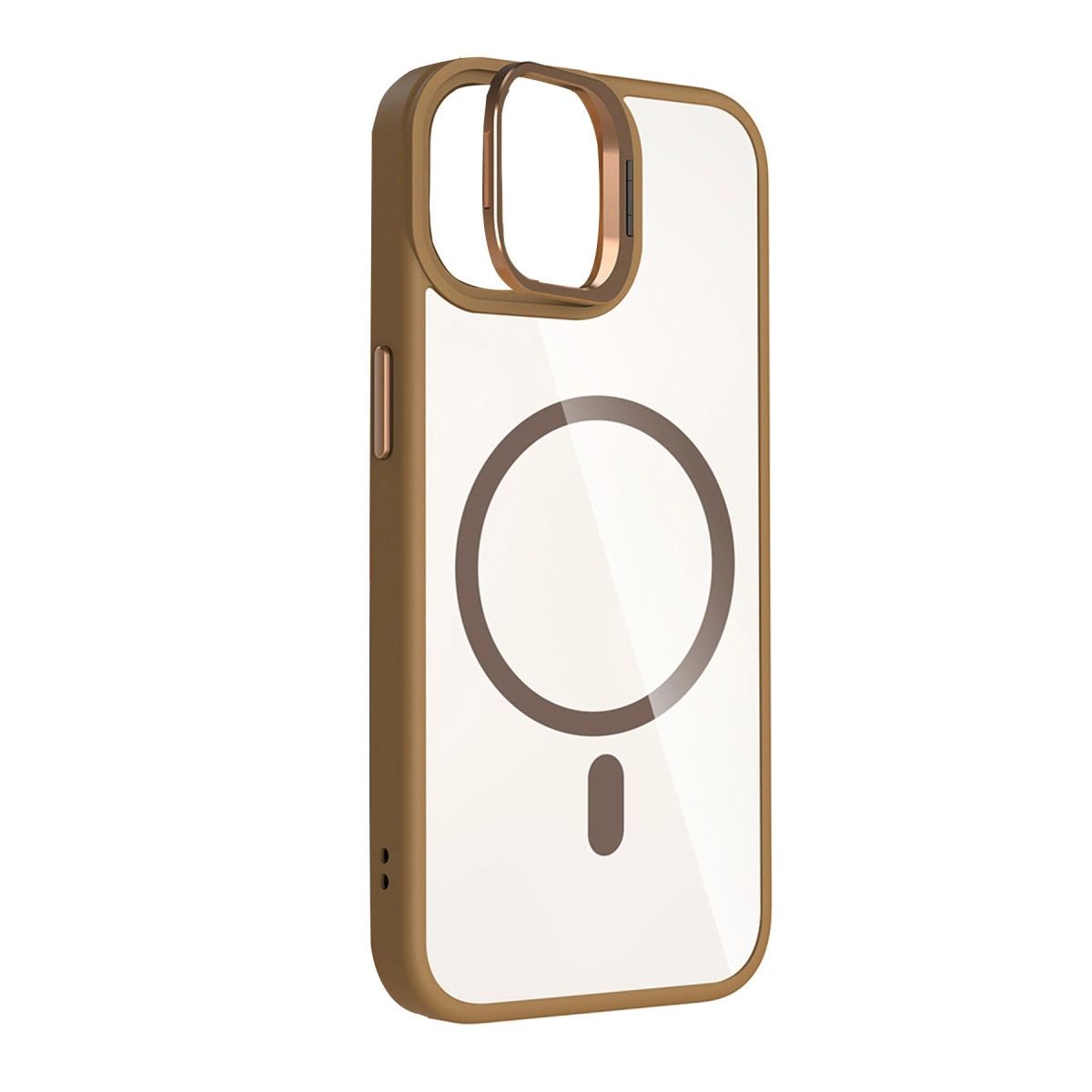 mdn-ark49564_joko-apple-iphone-11-remim-lensli-magsafe-standli-kapak-kahverengi-3-63004296-sw1200sh1200-3jpw64ks.jpg Joko Apple İphone 11 Remim Lensli Magsafe Standlı Kapak - Kahverengi