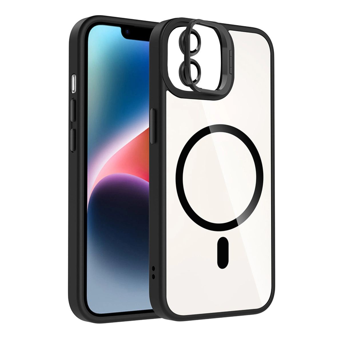 mdn-ark49569_joko-apple-iphone-11-remim-lensli-magsafe-standli-kapak-siyah-1-15161022-sw1200sh1200-g45y5oqk.jpg Joko Apple İphone 11 Remim Lensli Magsafe Standlı Kapak - Siyah