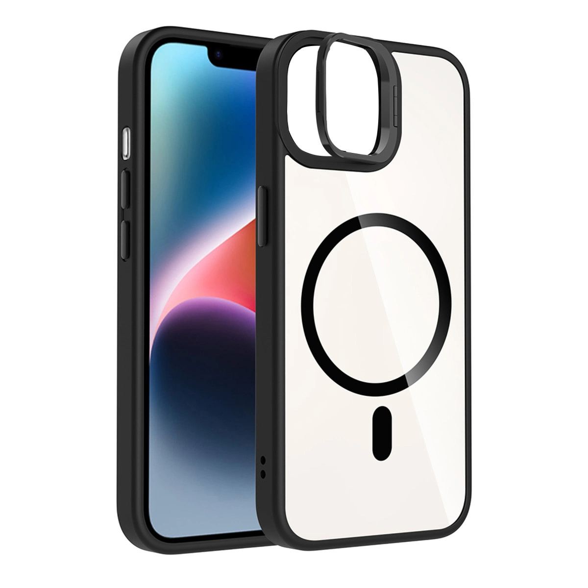 mdn-ark49569_joko-apple-iphone-11-remim-lensli-magsafe-standli-kapak-siyah-2-38788035-sw1200sh1200-1dije7k0.jpg Joko Apple İphone 11 Remim Lensli Magsafe Standlı Kapak - Siyah