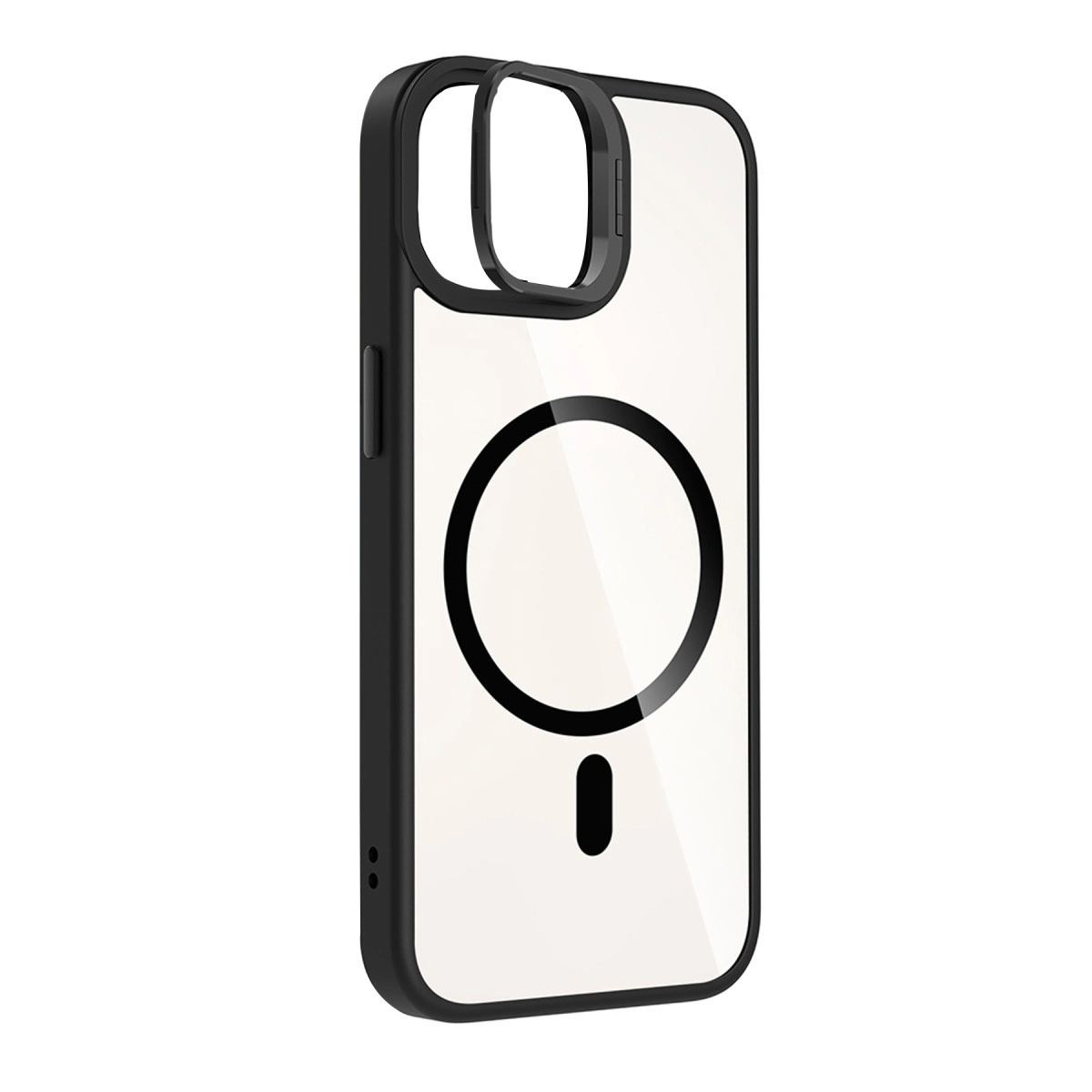 mdn-ark49569_joko-apple-iphone-11-remim-lensli-magsafe-standli-kapak-siyah-3-15480059-sw1200sh1200-3h7dgay2.jpg Joko Apple İphone 11 Remim Lensli Magsafe Standlı Kapak - Siyah