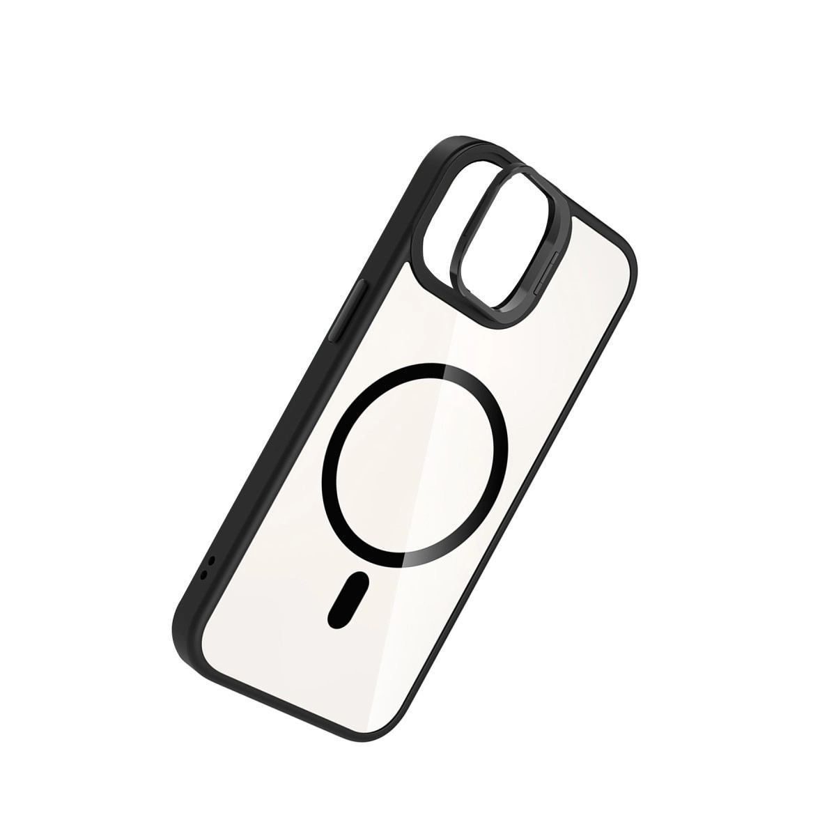 mdn-ark49569_joko-apple-iphone-11-remim-lensli-magsafe-standli-kapak-siyah-4-91190451-sw1200sh1200-1rzohs2f.jpg Joko Apple İphone 11 Remim Lensli Magsafe Standlı Kapak - Siyah