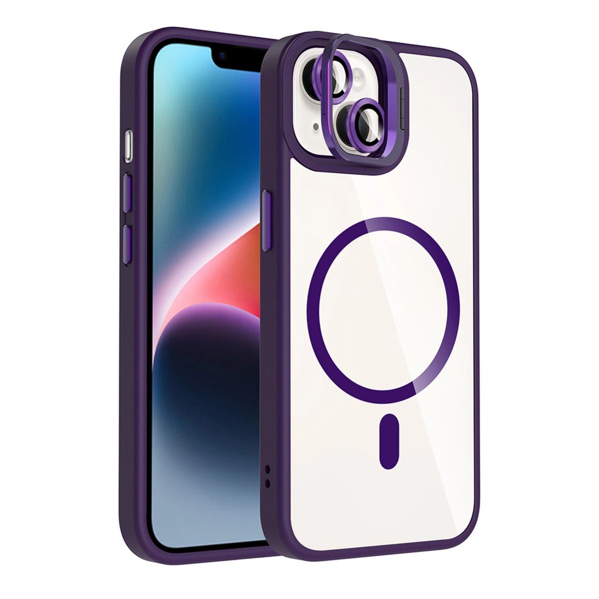 mdn-ark49573_joko-apple-iphone-13-remim-lensli-magsafe-standli-kapak-derin-mor-1-65140140-sw1200sh1200-1ootntls.jpg Joko Apple İphone 13 Remim Lensli Magsafe Standlı Kapak - Derin Mor