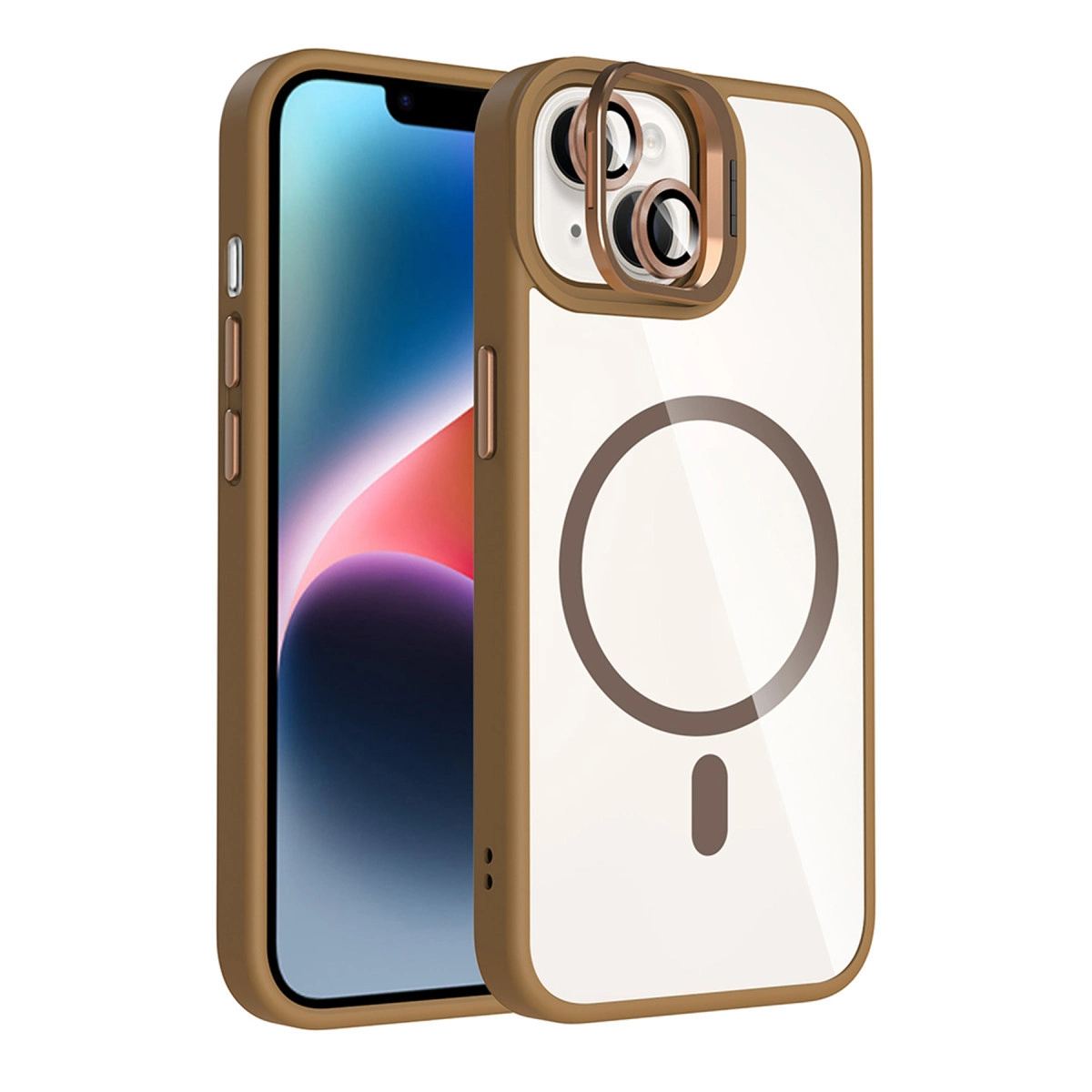 mdn-ark49574_joko-apple-iphone-13-remim-lensli-magsafe-standli-kapak-kahverengi-1-5883951-sw1200sh1200-akeviuvv.jpg Joko Apple İphone 13 Remim Lensli Magsafe Standlı Kapak - Kahverengi