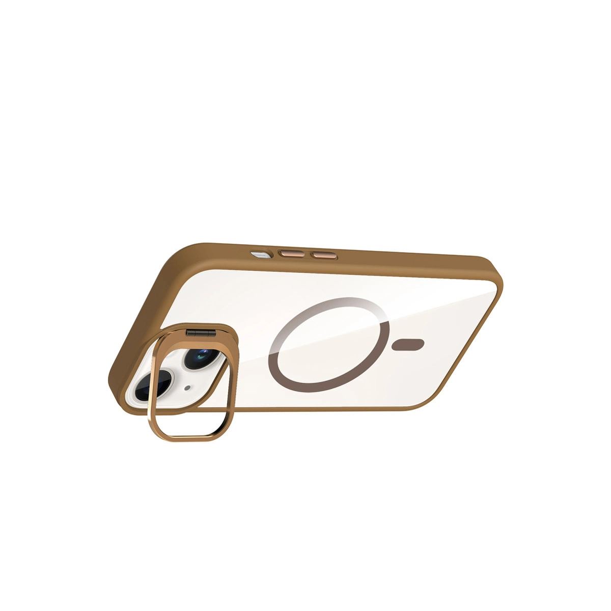 mdn-ark49574_joko-apple-iphone-13-remim-lensli-magsafe-standli-kapak-kahverengi-3-32654817-sw1200sh1200-d4w5b2y2.jpg Joko Apple İphone 13 Remim Lensli Magsafe Standlı Kapak - Kahverengi