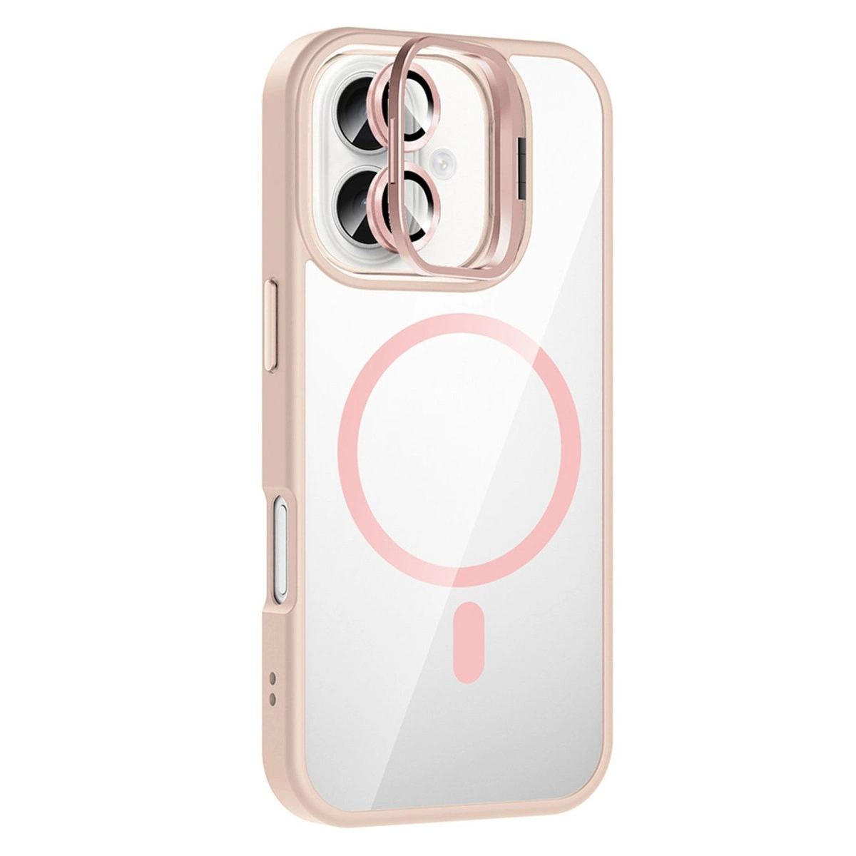 mdn-ark49608_joko-apple-iphone-16-remim-lensli-magsafe-standli-kapak-pembe-1-16676990-sw1200sh1200-9xcdm8r5.jpg Joko Apple İphone 16 Remim Lensli Magsafe Standlı Kapak - Pembe