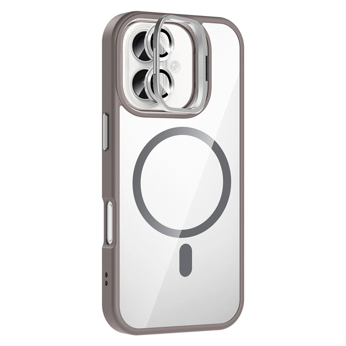 mdn-ark49610_joko-apple-iphone-16-remim-lensli-magsafe-standli-kapak-titan-gri-1-72386532-sw1200sh1200-23ogdipn.jpg Joko Apple İphone 16 Remim Lensli Magsafe Standlı Kapak - Titan Gri
