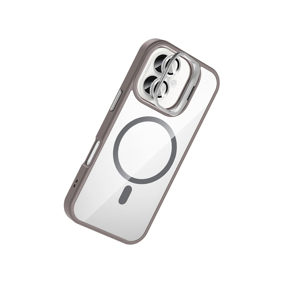 mdn-ark49610_joko-apple-iphone-16-remim-lensli-magsafe-standli-kapak-titan-gri-2-87554966-sw1200sh1200-135l9v8w.jpg Joko Apple İphone 16 Remim Lensli Magsafe Standlı Kapak - Titan Gri
