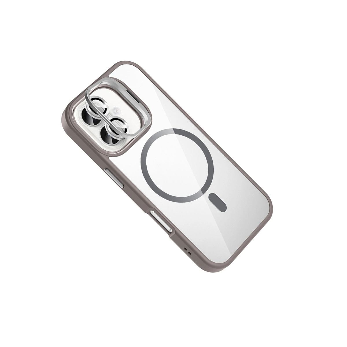 mdn-ark49610_joko-apple-iphone-16-remim-lensli-magsafe-standli-kapak-titan-gri-3-89329537-sw1200sh1200-1asfjoa1.jpg Joko Apple İphone 16 Remim Lensli Magsafe Standlı Kapak - Titan Gri