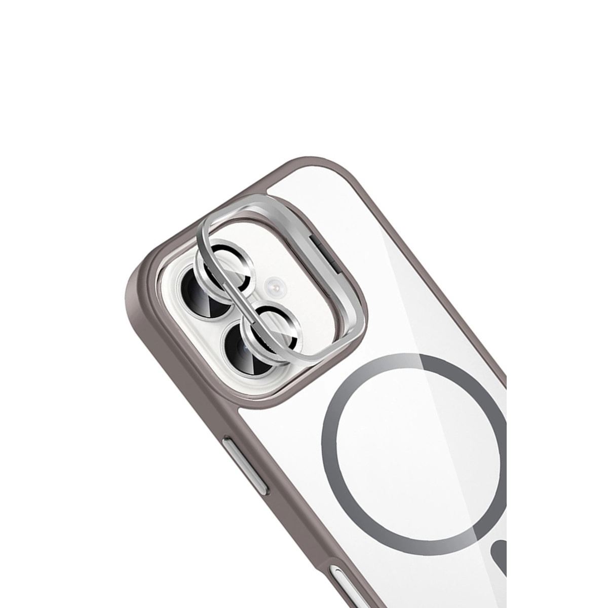 mdn-ark49610_joko-apple-iphone-16-remim-lensli-magsafe-standli-kapak-titan-gri-4-31125569-sw1200sh1200-2fdnhl6o.jpg Joko Apple İphone 16 Remim Lensli Magsafe Standlı Kapak - Titan Gri
