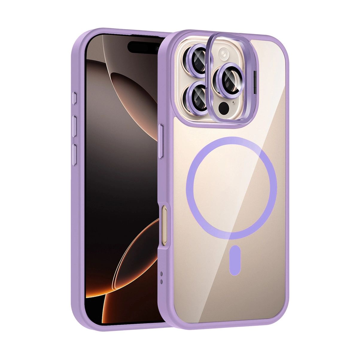 mdn-ark49617_joko-apple-iphone-16-pro-remim-lensli-magsafe-standli-kapak-lila-1-52466380-sw1200sh1200-3hhdekc1.jpg Joko Apple İphone 16 Pro Remim Lensli Magsafe Standlı Kapak - Lila