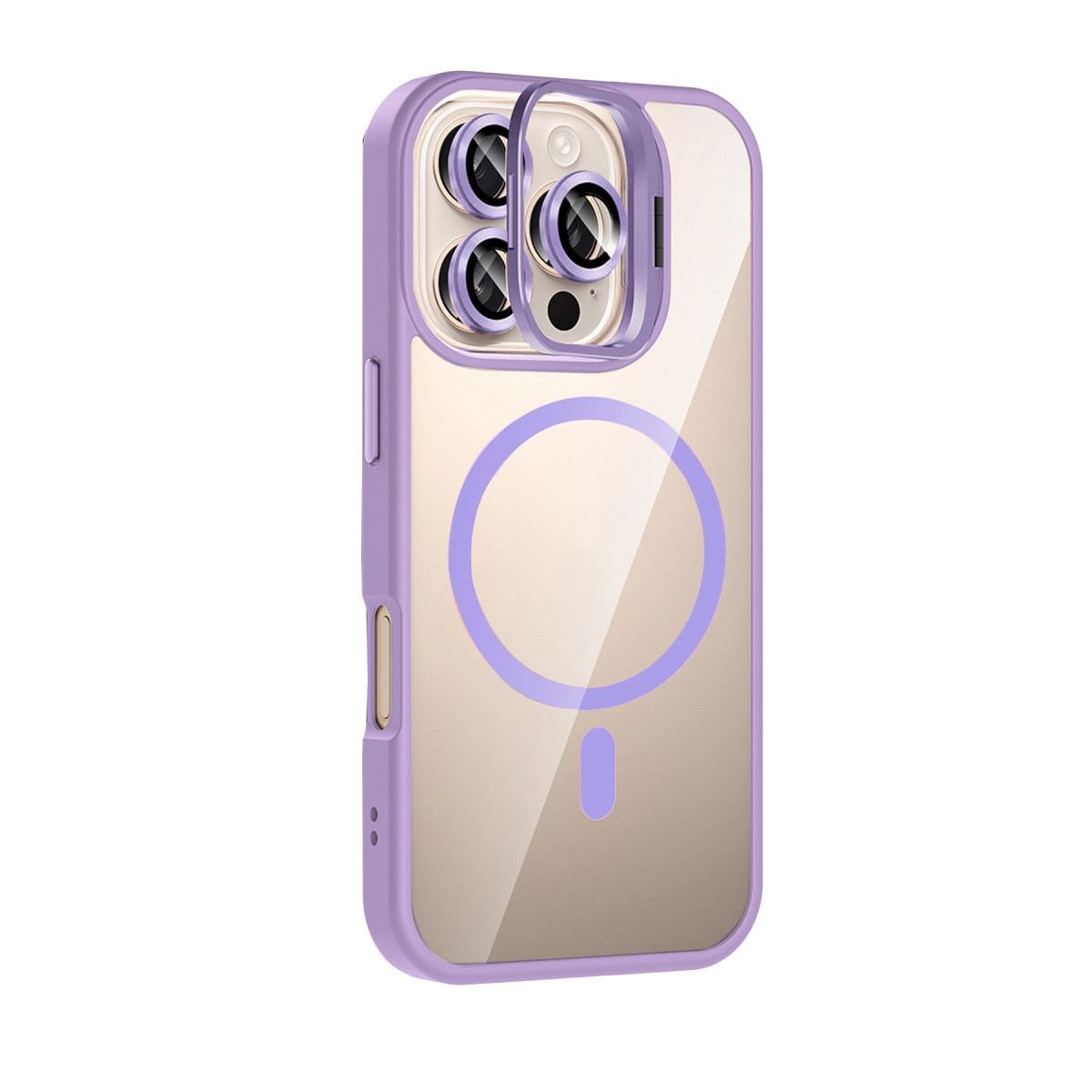 mdn-ark49617_joko-apple-iphone-16-pro-remim-lensli-magsafe-standli-kapak-lila-2-83373931-sw1200sh1200-3jrh2l4l.jpg Joko Apple İphone 16 Pro Remim Lensli Magsafe Standlı Kapak - Lila