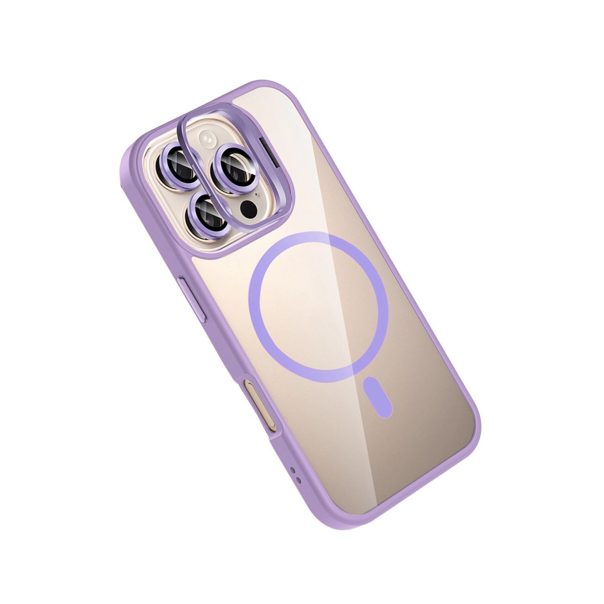 mdn-ark49617_joko-apple-iphone-16-pro-remim-lensli-magsafe-standli-kapak-lila-3-40803719-sw1200sh1200-swdpczgh.jpg Joko Apple İphone 16 Pro Remim Lensli Magsafe Standlı Kapak - Lila
