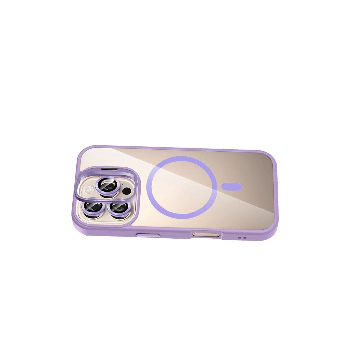 mdn-ark49617_joko-apple-iphone-16-pro-remim-lensli-magsafe-standli-kapak-lila-4-7230829-sw1200sh1200-32y66onx.jpg Joko Apple İphone 16 Pro Remim Lensli Magsafe Standlı Kapak - Lila