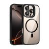 mdn-ark49619_joko-apple-iphone-16-pro-remim-lensli-magsafe-standli-kapak-siyah-1-68742460-sw1200sh1200-2m3xgu2o.jpg Joko Apple İphone 16 Pro Remim Lensli Magsafe Standlı Kapak - Siyah