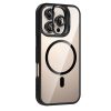 mdn-ark49619_joko-apple-iphone-16-pro-remim-lensli-magsafe-standli-kapak-siyah-2-61566355-sw1200sh1200-1begyawp.jpg Joko Apple İphone 16 Pro Remim Lensli Magsafe Standlı Kapak - Siyah