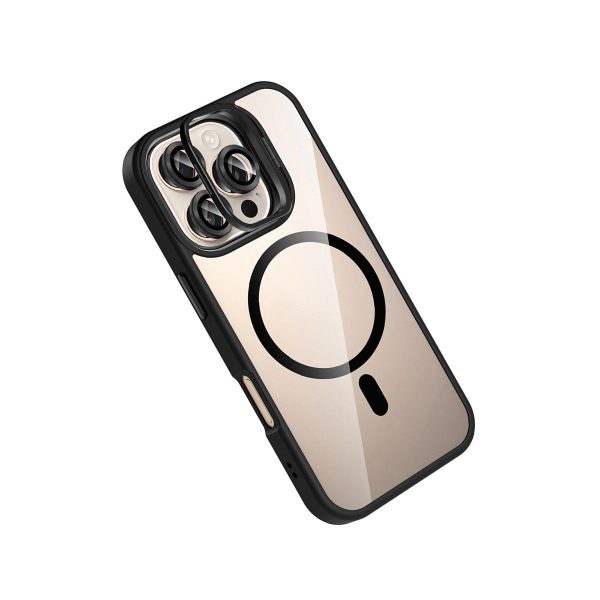 mdn-ark49619_joko-apple-iphone-16-pro-remim-lensli-magsafe-standli-kapak-siyah-3-68915069-sw1200sh1200-32l0ds9p.jpg Joko Apple İphone 16 Pro Remim Lensli Magsafe Standlı Kapak - Siyah