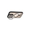 mdn-ark49619_joko-apple-iphone-16-pro-remim-lensli-magsafe-standli-kapak-siyah-4-76375454-sw1200sh1200-zfeoye9i.jpg Joko Apple İphone 16 Pro Remim Lensli Magsafe Standlı Kapak - Siyah