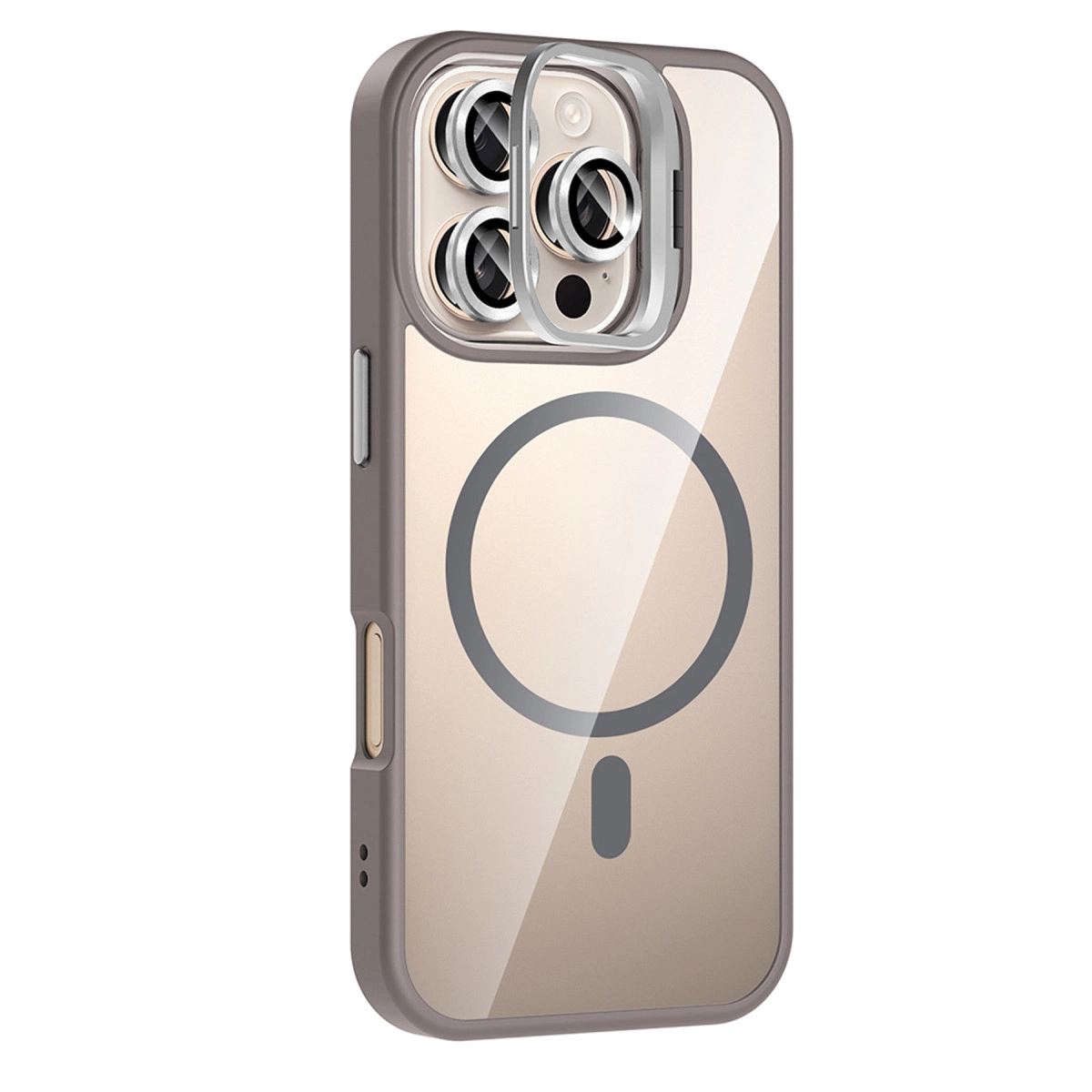 mdn-ark49620_joko-apple-iphone-16-pro-remim-lensli-magsafe-standli-kapak-titan-gri-2-82171052-sw1200sh1200-lil8jcju.jpg Joko Apple İphone 16 Pro Remim Lensli Magsafe Standlı Kapak - Titan Gri