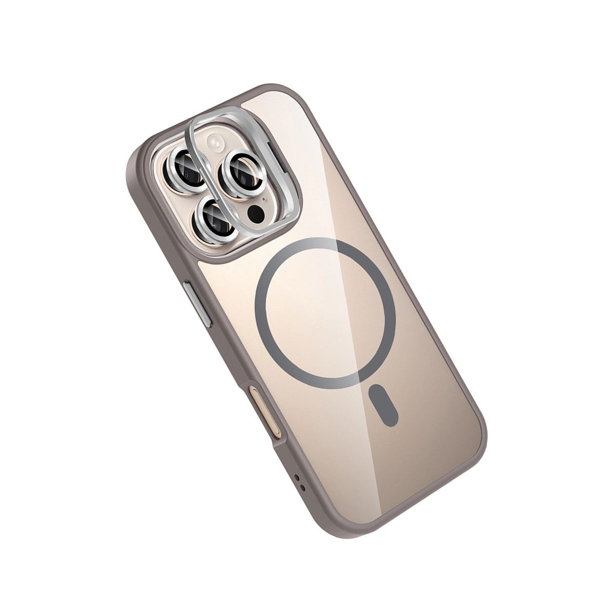 mdn-ark49620_joko-apple-iphone-16-pro-remim-lensli-magsafe-standli-kapak-titan-gri-3-36902635-sw1200sh1200-3erhw49o.jpg Joko Apple İphone 16 Pro Remim Lensli Magsafe Standlı Kapak - Titan Gri