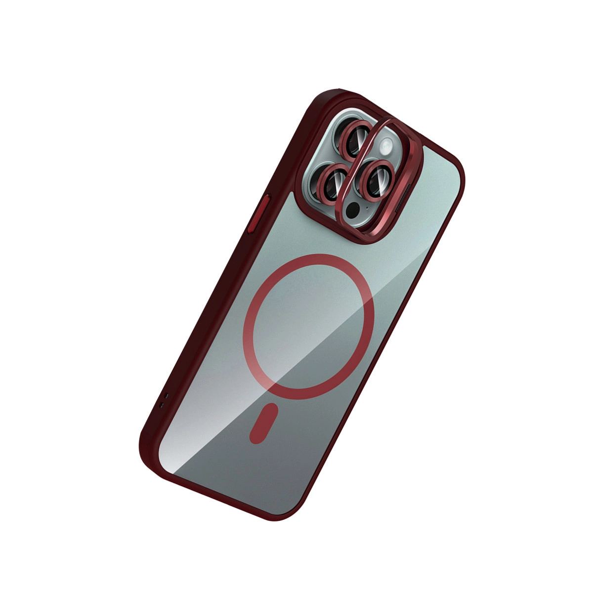 mdn-ark49622_joko-apple-iphone-16-pro-max-remim-lensli-magsafe-standli-kapak-bordo-3-16467074-sw1200sh1200-1c8vxg9p.jpg Joko Apple İphone 16 Pro Max Remim Lensli Magsafe Standlı Kapak - Bordo